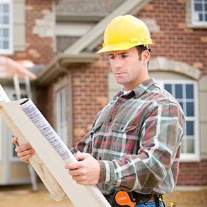 Real Estate & Construction Services